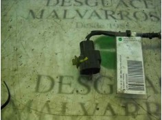 Recambio de sonda lambda para hyundai coupe (rd) 1.6 fx xplod referencia OEM IAM    2
