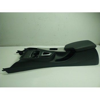 APOYABRAZOS CENTRAL 51169235437 51169360528