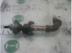 Recambio de valvula egr para volkswagen golf iii berlina (1h1) gl referencia OEM IAM   