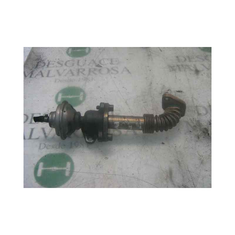 Recambio de valvula egr para volkswagen golf iii berlina (1h1) gl referencia OEM IAM   