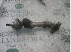 Recambio de valvula egr para volkswagen golf iii berlina (1h1) gl referencia OEM IAM    2