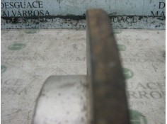 Recambio de disco freno trasero para hyundai coupe (j2) 2.0 fx coupe referencia OEM IAM  5841129300  2