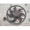 Recambio de electroventilador para opel astra g berlina club referencia OEM IAM   