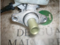 Recambio de bomba freno para ford fiesta (cbk) ghia referencia OEM IAM    2