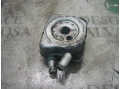 Recambio de enfriador aceite motor para seat inca (6k9) 1.9 d cl familiar referencia OEM IAM    2