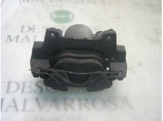 Recambio de pinza freno delantera derecha para fiat bravo (182) 1.6 16v cat referencia OEM IAM    2