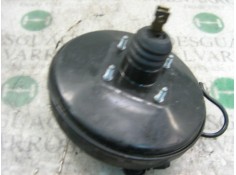 Recambio de servofreno para citroën xsara berlina 2.0 hdi sx (80kw) referencia OEM IAM    2