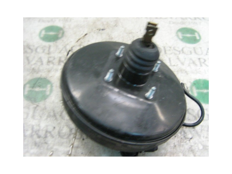 Recambio de servofreno para citroën xsara berlina 2.0 hdi sx (80kw) referencia OEM IAM   