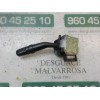 Recambio de mando limpia para toyota land cruiser (j9) d4-d vx (3-ptas.) referencia OEM IAM 8465260811  