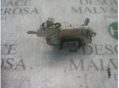 Recambio de cerradura puerta delantera derecha para nissan vanette cargo vanette cargo caja cerrada referencia OEM IAM    2