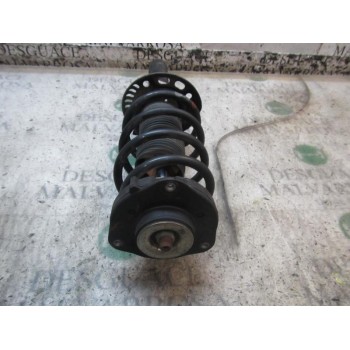 AMORTIGUADOR DELANTERO IZQUIERDO 1K0413031CT 