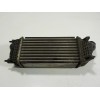 Recambio de intercooler para peugeot 508 2.0 16v hdi fap referencia OEM IAM 0384N4 9683009680 