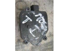 Recambio de motor c/c trasero izquierdo para mitsubishi outlander (cu0w) 2.0 2wd referencia OEM IAM    2