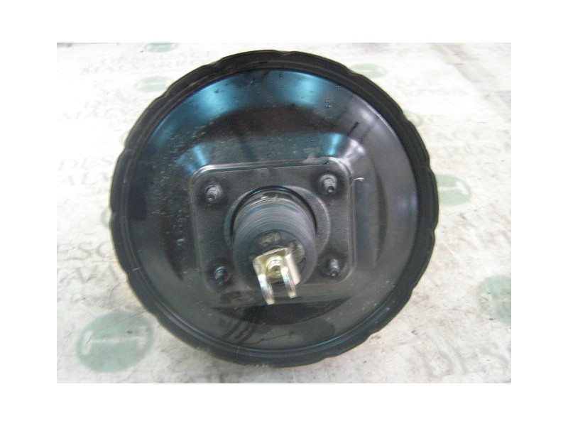 Recambio de servofreno para mitsubishi outlander (cu0w) 2.0 2wd referencia OEM IAM   