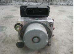 Recambio de abs para mitsubishi outlander (cu0w) 2.0 2wd referencia OEM IAM    2