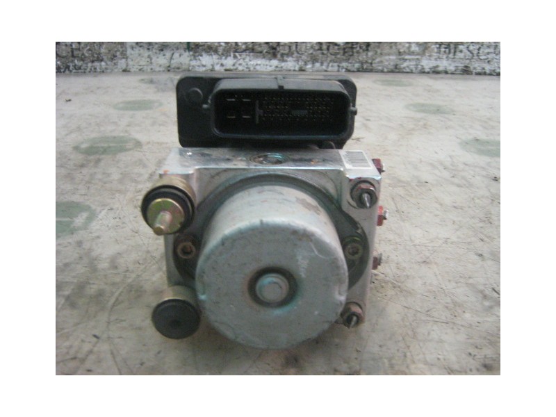 Recambio de abs para mitsubishi outlander (cu0w) 2.0 2wd referencia OEM IAM   