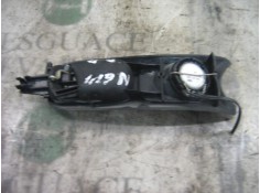 Recambio de maneta interior delantera derecha para audi a4 berlina (b5) 1.9 tdi referencia OEM IAM    2