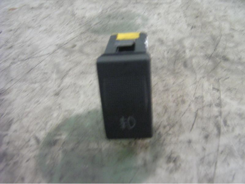 Recambio de modulo electronico para audi a4 berlina (b5) 1.9 tdi referencia OEM IAM 4D0941563 4D0941563A01C 