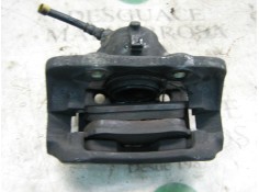 Recambio de pinza freno delantera izquierda para citroën xsara picasso 2.0 hdi referencia OEM IAM    2