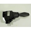 Recambio de mando intermitentes para ford transit courier 1.5 tdci cat referencia OEM IAM 1682336 8A6T13335BC 
