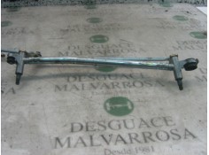 Recambio de articulacion limpia delantero para citroën c3 1.4 hdi exclusive referencia OEM IAM    2