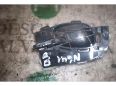 Recambio de maneta interior delantera derecha para peugeot 206 berlina xr referencia OEM IAM    2