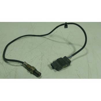 SONDA LAMBDA 05N907807D 05N907807D 