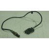Recambio de sonda lambda para audi q3 (f3b) 35 tdi referencia OEM IAM 05N907807D 05N907807D 
