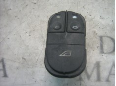 Recambio de mando elevalunas delantero izquierdo para ford mondeo berlina/familiar (fd) ghia berlina referencia OEM IAM   