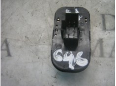 Recambio de mando elevalunas delantero izquierdo para ford mondeo berlina/familiar (fd) ghia berlina referencia OEM IAM    2