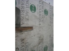 Recambio de disco freno trasero para kia rio 1.5 crdi ex2 referencia OEM IAM  584111C800  2