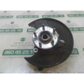 MANGUETA DELANTERA IZQUIERDA 