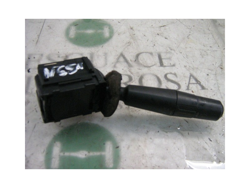 Recambio de mando limpia para peugeot 306 berlina 4 puertas (s1) srd referencia OEM IAM   