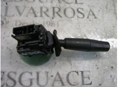 Recambio de mando limpia para peugeot 306 berlina 4 puertas (s1) srd referencia OEM IAM    2