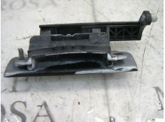 Recambio de maneta exterior trasera derecha para peugeot 306 berlina 4 puertas (s1) srd referencia OEM IAM    2