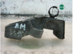 Recambio de soporte motor delantero para peugeot 306 berlina 4 puertas (s1) srd referencia OEM IAM   