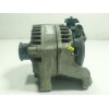Recambio de alternador para bmw x5 (f15, f85) xdrive 25 d referencia OEM IAM 12317646814 764681404 