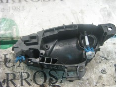 Recambio de maneta interior delantera derecha para citroën xsara coupe 2.0 hdi vtr (80kw) referencia OEM IAM    2