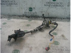 Recambio de columna direccion para citroën xsara coupe 1.6i 16v vts referencia OEM IAM    2