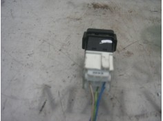 Recambio de modulo electronico para citroën xsara coupe 1.6i 16v vts referencia OEM IAM    2