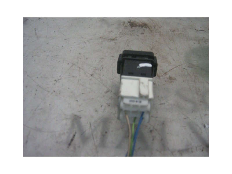 Recambio de modulo electronico para citroën xsara coupe 1.6i 16v vts referencia OEM IAM   