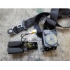 Recambio de cinturon seguridad trasero derecho para citroën c4 lim. 1.6 hdi fap referencia OEM IAM 8975ZR  