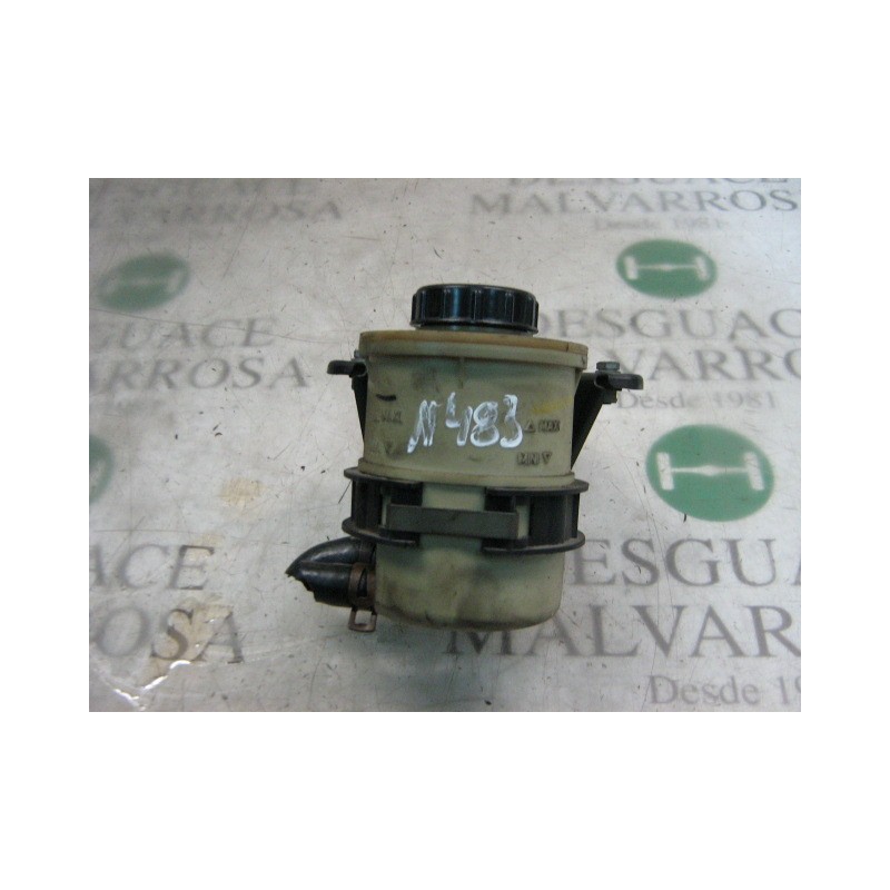 Recambio de deposito servo para renault laguna (b56) 2.0 rt (b56c/h/l) referencia OEM IAM   