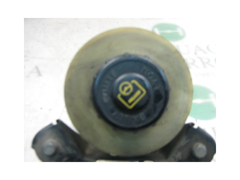 Recambio de deposito servo para renault laguna (b56) 2.0 rt (b56c/h/l) referencia OEM IAM   