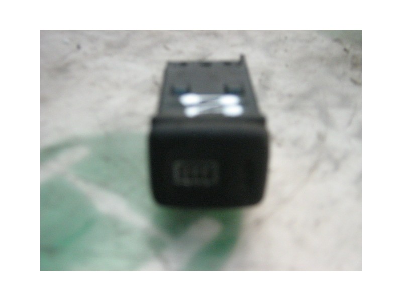 Recambio de modulo electronico para mg serie 200 (rf) 220 d (3-ptas.) referencia OEM IAM   