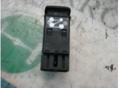 Recambio de modulo electronico para mg serie 200 (rf) 220 d (3-ptas.) referencia OEM IAM    2