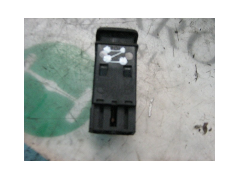 Recambio de modulo electronico para mg serie 200 (rf) 220 d (3-ptas.) referencia OEM IAM   