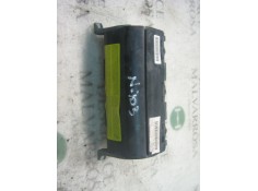 Recambio de airbag delantero derecho para bmw serie 5 berlina (e39) 528i referencia OEM IAM 3552145D0802 72128231627  2