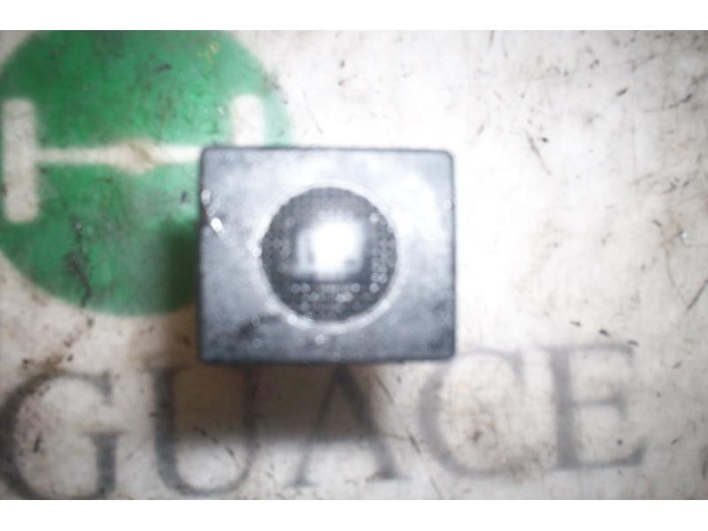 Recambio de modulo electronico para volkswagen golf iii berlina (1h1) gti referencia OEM IAM   