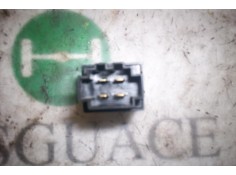 Recambio de modulo electronico para volkswagen golf iii berlina (1h1) gti referencia OEM IAM    2